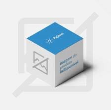 Enrroladinho Presunto e  Queijo